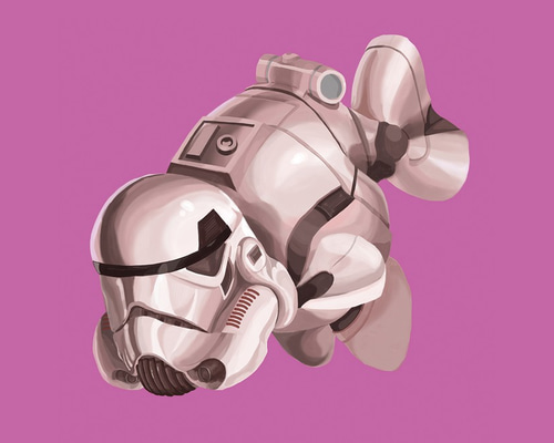 ダイヤモンド絵画スターウォーズ、ストームトルーパー il_fullxfull.2298007143_oj1p.jpg