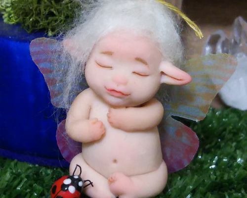 0_0a5b23a5521e3282af6c876c3ff5