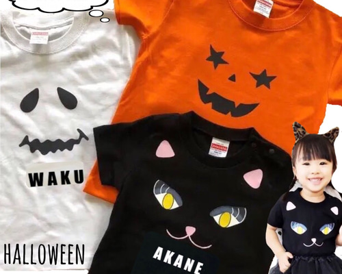 0_508b424b80cf4d2d9c7a977d6cb1