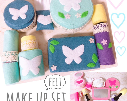 0_fa73992c3cd64281dbc934a18e62