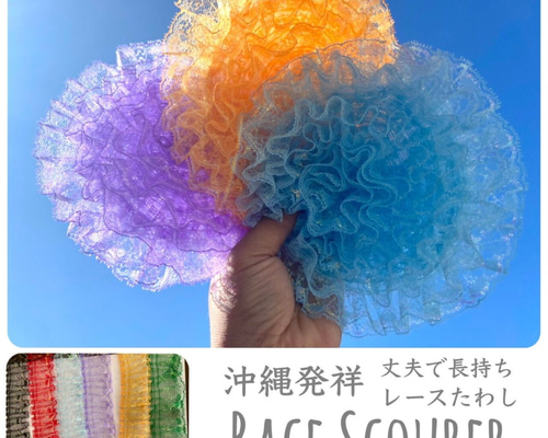 0_f5339d50b932bf3c387c3a7429b2