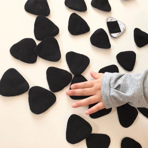 【オーダーページ】フェルト　おままごと　絵あわせ　神経衰弱 オーダーページ】フェルト おままごと 絵あわせ 神経衰弱