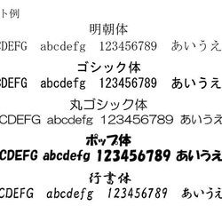  第6張的照片