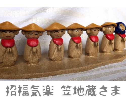 0_8f2b73f4bdef20530239a6db7f0e