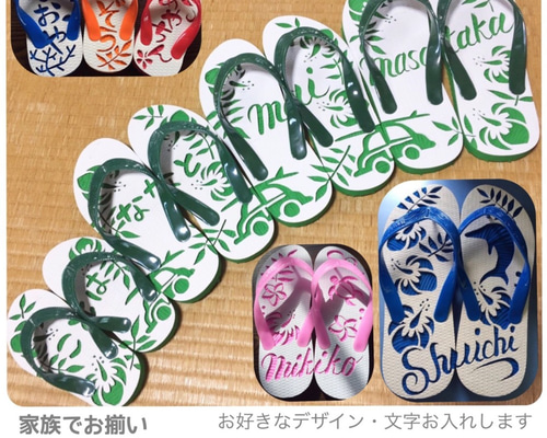 0_f2a84ab766aa18aa80582a4299f4