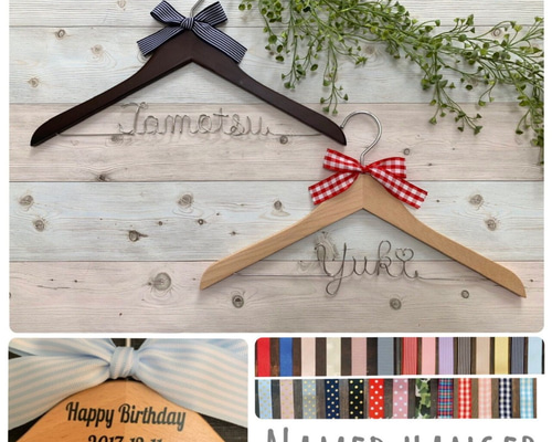 0_19748c4f76ef3b478ceb37334051