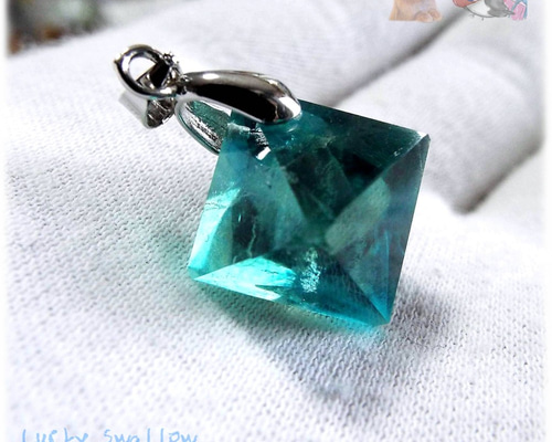 0_fa76f893f32080cdce9dc4bcb772