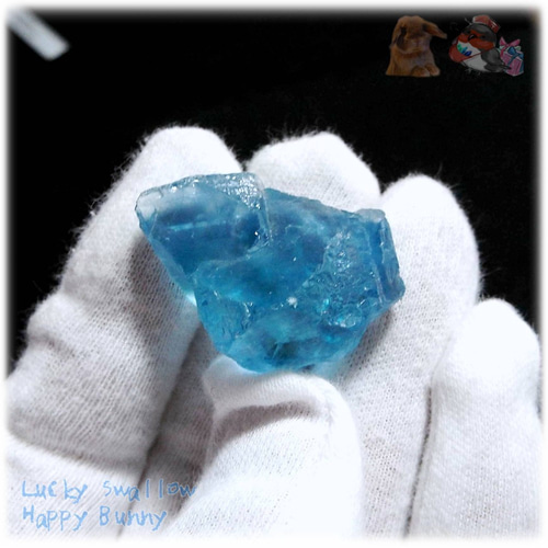 大きめ 秘蔵品 宝石質 特殊希少カラー パライバブルー ブルー 大きめ 秘蔵品 宝石質 特殊希少カラー パライバブルー ブルー
