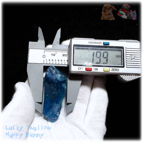 ごろりと大きめ 秘蔵品 宝石質 特殊希少カラー ウルトラマリン ごろりと大きめ 秘蔵品 宝石質 特殊希少カラー ウルトラマリン