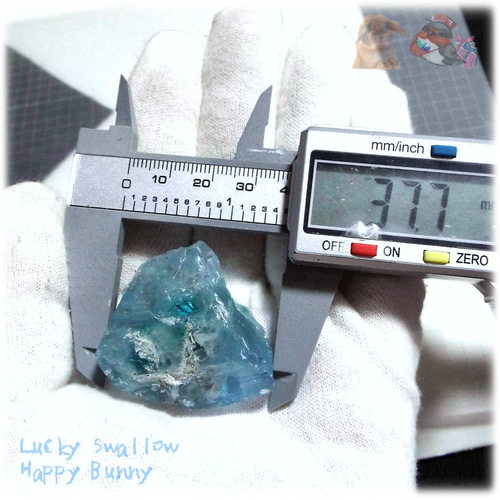 ★限定あるだけ★希少♢天才の石【ブルーグリーンフローライト♢150g】❤️ 楽天市場】【店長一押し】 天才の石 青緑の美しい蛍石 ブルー