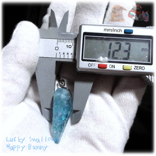 大きな青い宝石♪ 秘蔵品 宝石質 特殊希少カラー ブルーフロー 大きな青い宝石♪ 秘蔵品 宝石質 特殊希少カラー ブルーフロー