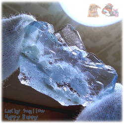 0_450218f672b279cd3213b373dfdb