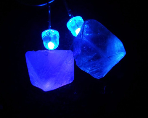 0_62187067fa764bd106c49333bdf7