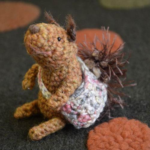 うさぎ様オーダー分