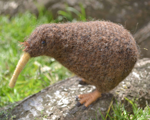 1_9eb1e7f8be9b0d2c64eda327f04a