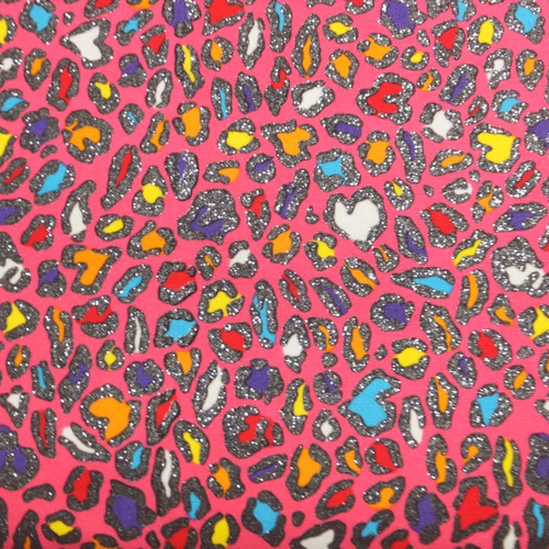 二部式帯 「スペイシーチータ」 和装小物（帯・半襟） momoann 通販  