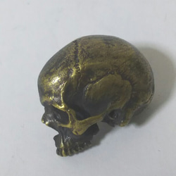 skullpinz 4枚目の画像