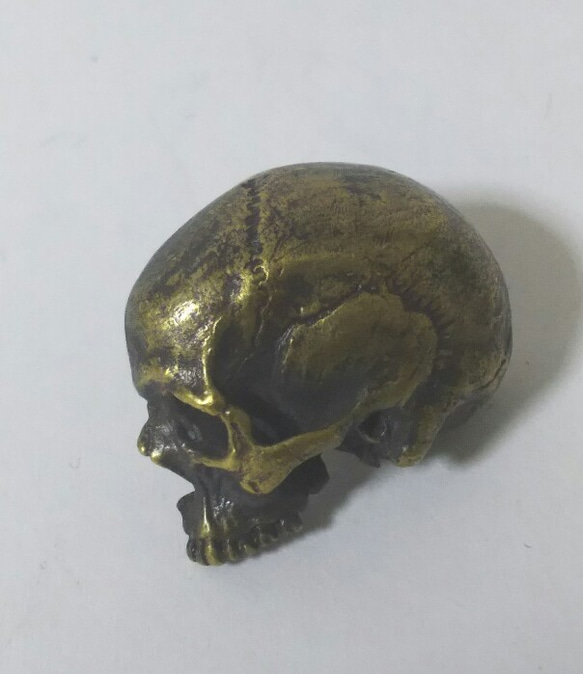 skullpinz 4枚目の画像