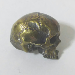 skullpinz 5枚目の画像