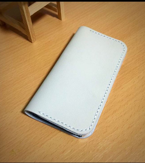 受注製作】iPhoneケース エルメス ヴォー・スイフト シンプルデザイン 