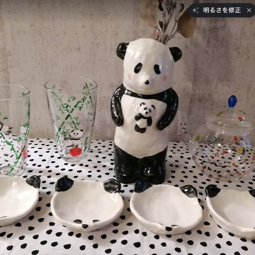 mika さんご確認用 一輪挿し・花瓶・花器 cyilabo 通販｜Creema 