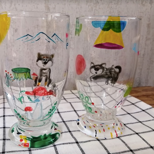 カズさん確認用