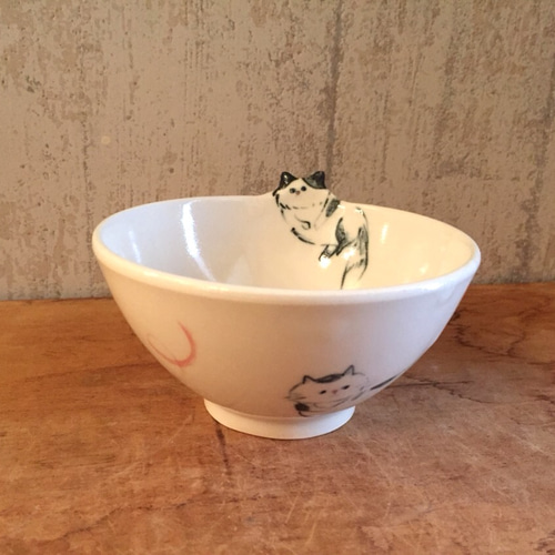 cyilabo ミニボウル　お茶碗 cyilabo ミニボウル お茶碗 - メルカリ