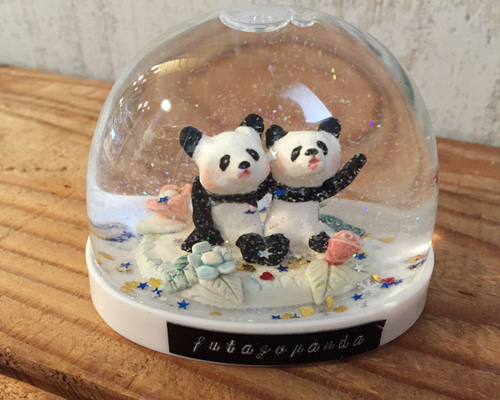 1_c20bf7470d9e70a7cdd5c666619b