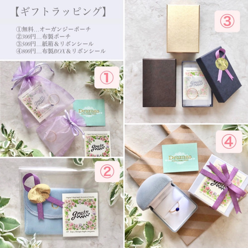 Ｋ18ハートフォークリング 楽天市場】ハートリング K18 ゴールド ハート ダイヤモンド 0.01