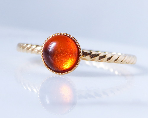 0_7929c8cc1b7f5560ff9e507de5a7