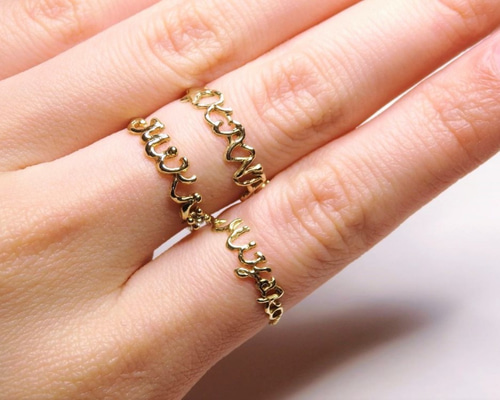 3_5cd1c7b23e742d13214d5faf15ef