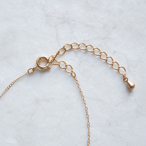 ブラックオパール　ペンダントトップ t468-536_3.jpg