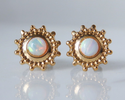 0_9ca76ea1d56e44a73706410d0ccb