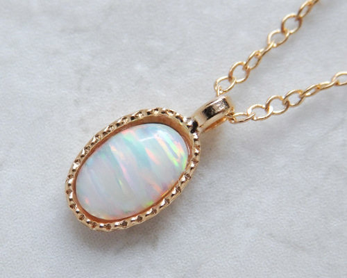 1_a717de794baba9ead71da62defb4