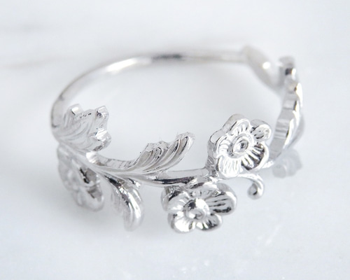 0_f8c27876999b0f7ef58730f2381c