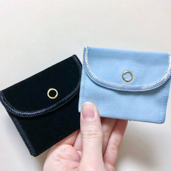 マラカイトリング 9枚目の画像