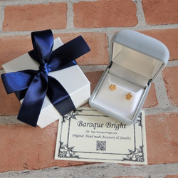 マラカイトリング 10枚目の画像