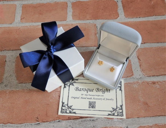 マラカイトリング 10枚目の画像