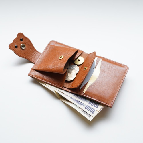 【くま】PSA10 3枚 Amazon.com: Zebra 800033-348 YMCKOK High-Capacity Color