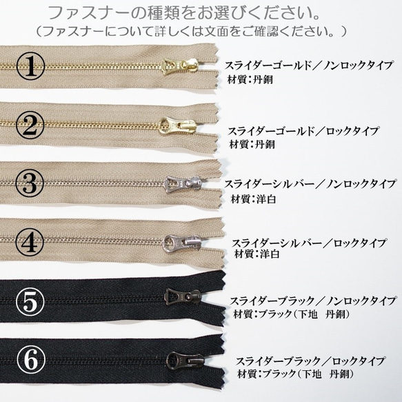 【コンパクト財布】　ライトブラウン　/　革財布　ミニ財布　小さい財布　名入れ　ギフト 7枚目の画像