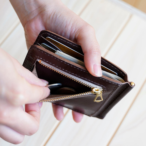 【けびんちょ】セット売り！現行品マネークリップ＆コインケース ED ROBERT JUDSON セール40%OFF 財布 エドロバートジャドソン