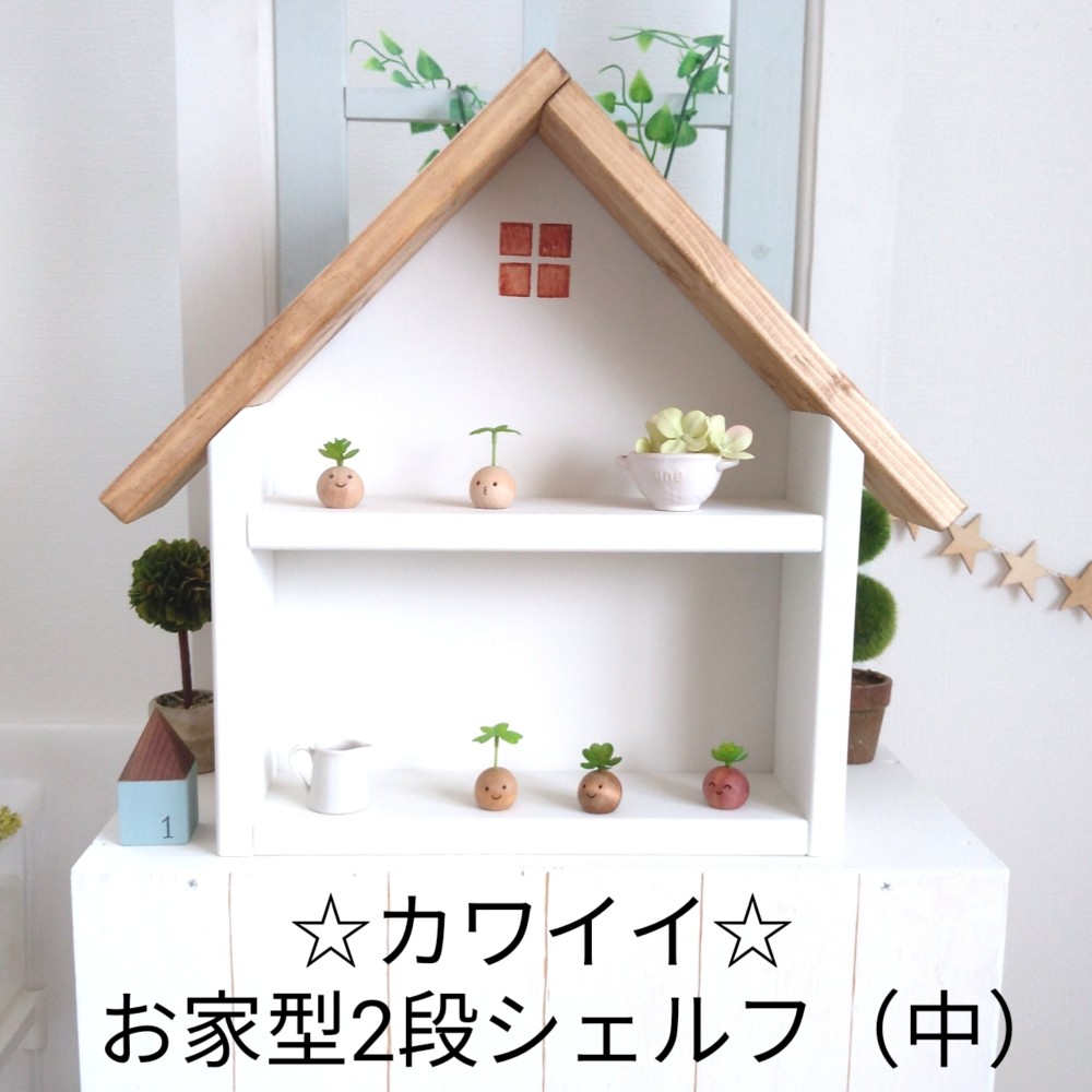 ReoNa ミニアンプキーラック　お香　名古屋限定