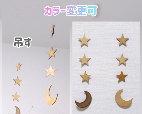 0_98a3e42a332efeadc4a64d453025