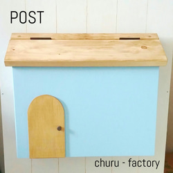 天然木目のウインドウパネル ハイエース200系 リアゲート リアドア 車