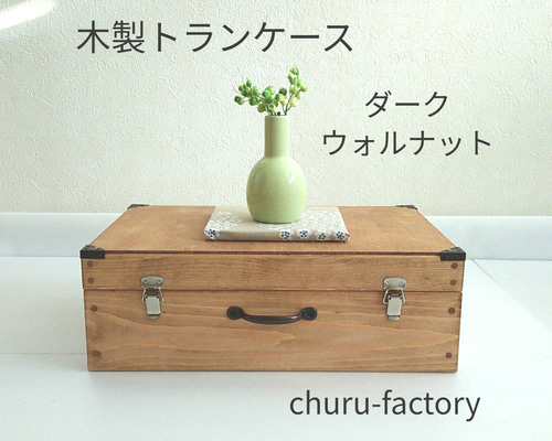定番の中古商品 1_bbfd83c6178fd29e40c0db46bb87 その他