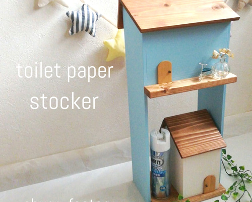 1_2831d80a5ef181164c7d21828020