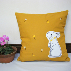 0_82095b536dc3bd0fa7430417a47b