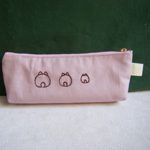 ピンクのうさぎさん専用14 513boujXKqL._UF894,1000_QL80_.jpg
