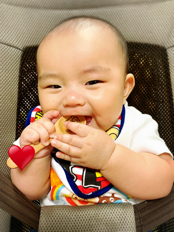 出産祝い 離乳食 ランチプレートセット  ライオンくん　男の子　　　誕生日 お食い初め 名前入れ  特別なプレゼント♡ 7枚目の画像