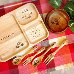 結婚祝い プチギフト スプーン&フォークペアセット 記念日 誕生